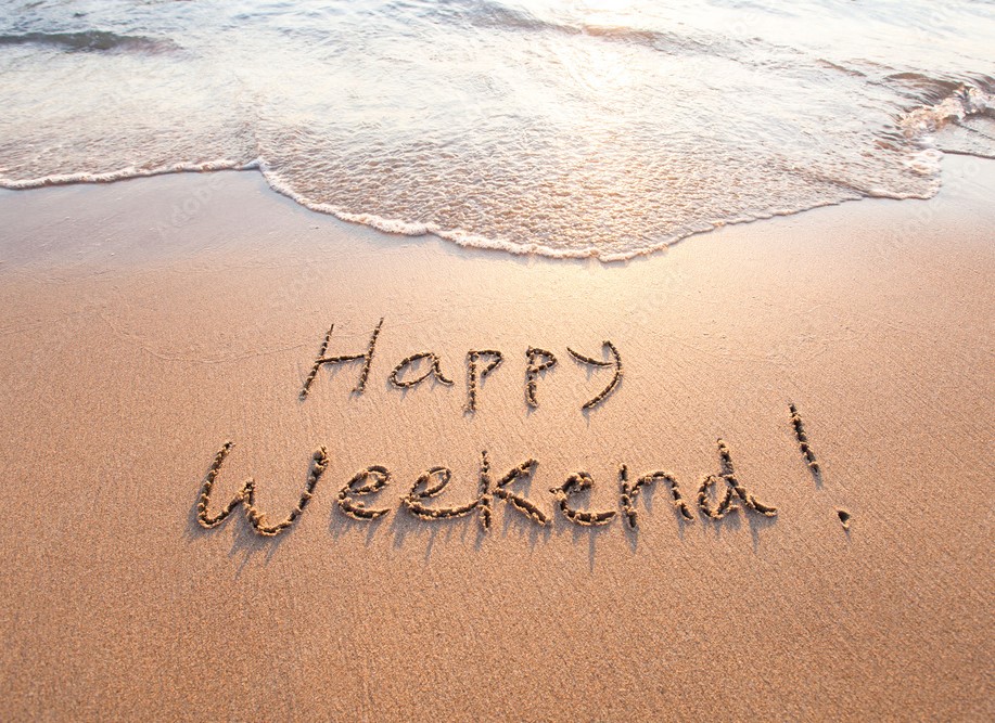 stresszkezeles_hetvege